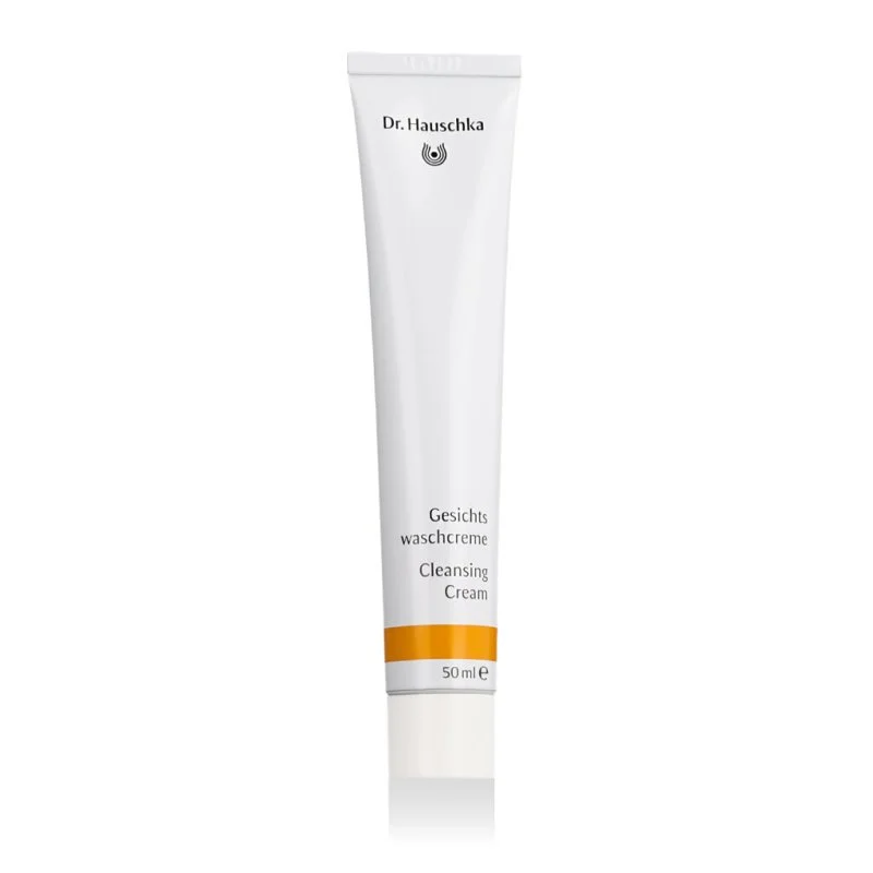 Reinigungscreme 50 ml