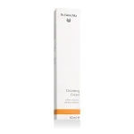 Reinigungscreme 50 ml