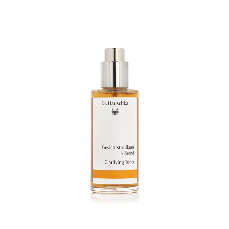 Klärendes Gesichtswasser 100 ml