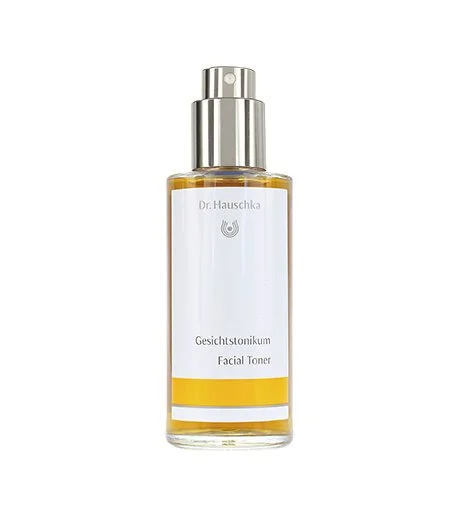 Gesichtstoner Tonikum für normale, trockene und empfindliche Haut 100 ml