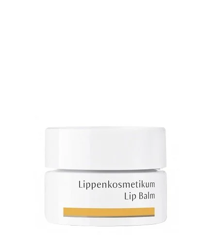 Lip Balm nährender Lippenbalsam 5 ml