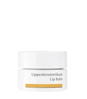 Dr. Hauschka Lip Balm nährender Lippenbalsam