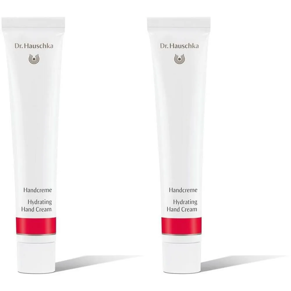 Feuchtigkeitsspendende Handcreme 50 ml