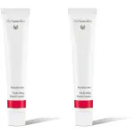 Feuchtigkeitsspendende Handcreme 50 ml