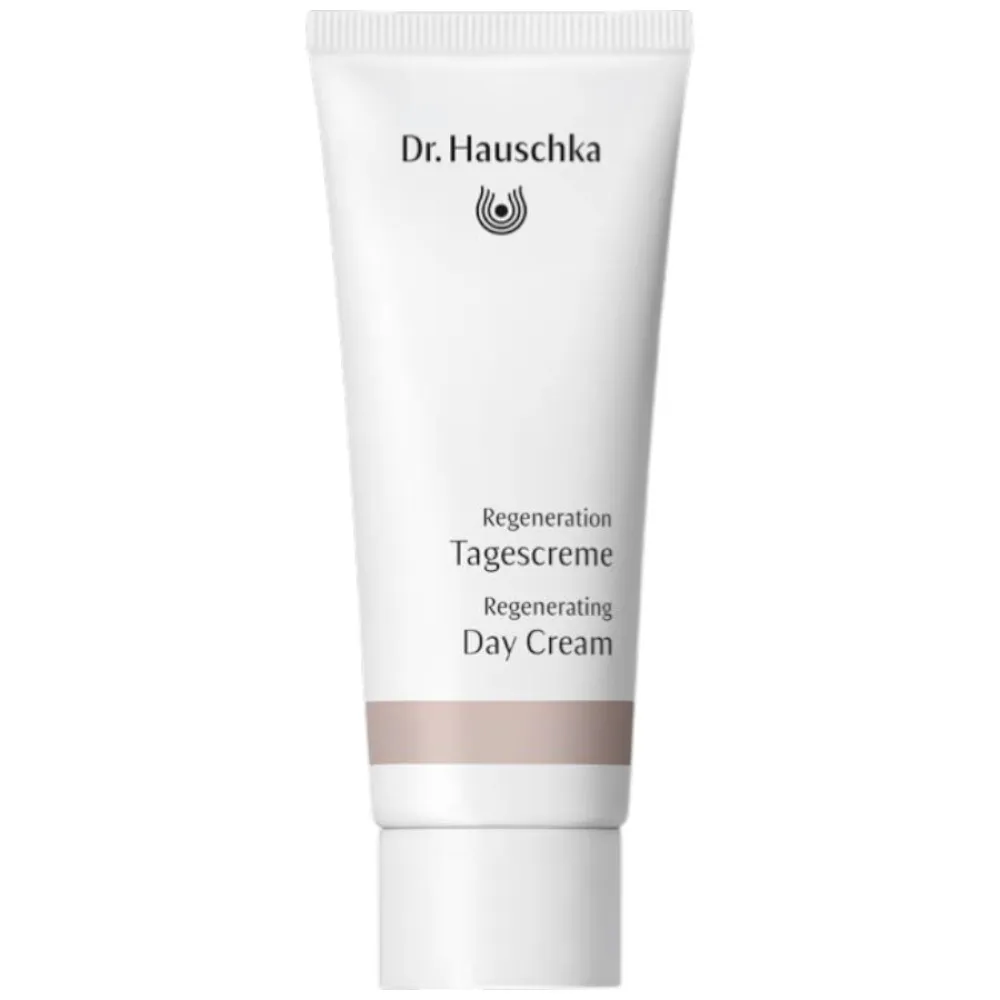Regenerierende Tagescreme 40 ml