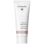 Regenerierende Tagescreme 40 ml
