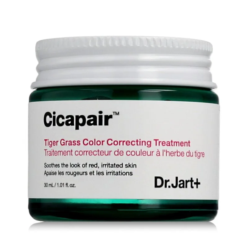 Cicapair™ Tiger Grass Farbkorrekturpflege 30 ml