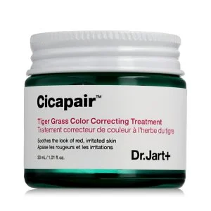Dr.Jart+ Cicapair™ Tiger Grass Farbkorrekturpflege