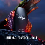 Drakkar Noir Eau de Toilette für Herren 50 ml
