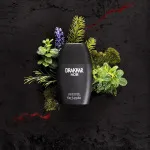Drakkar Noir Eau de Toilette für Herren 50 ml