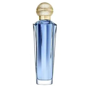 Shakira Dream Eau de Toilette für Damen