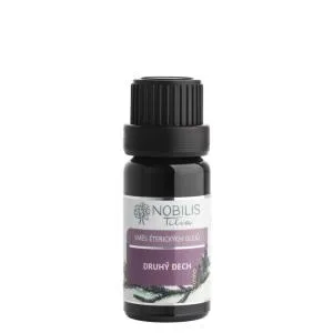 Nobilis Tilia Zweiter Atemzug 10 ml