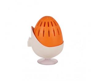 Ecoegg Halterung für das Waschei