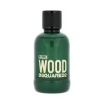 Green Wood Eau de Toilette für Herren 100 ml