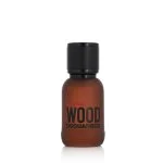 Original Wood Eau de Parfum für Herren 30 ml