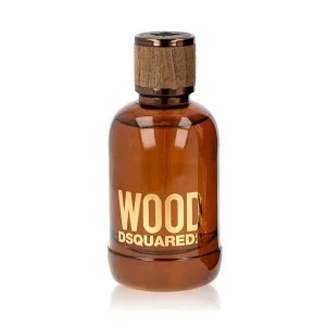 Dsquared2 Dsquared2 Wood for Him Eau de Toilette für Herren