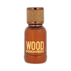 Dsquared2 Dsquared2 Wood for Him Eau de Toilette für Herren