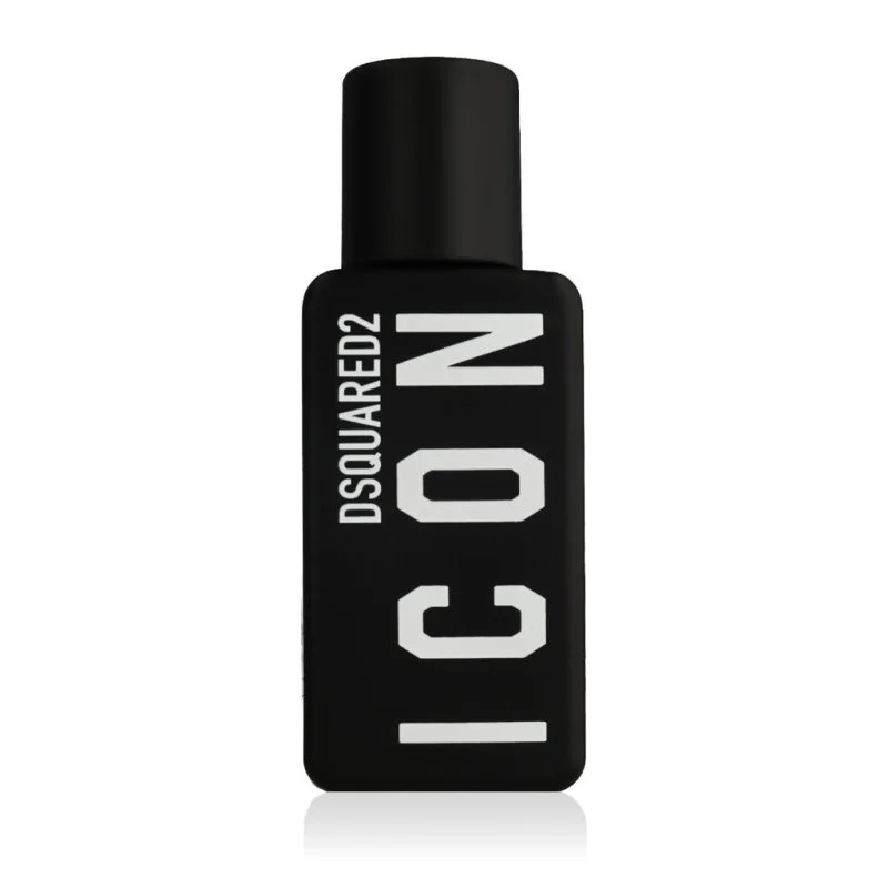 Icon Pour Homme Eau de Parfum für Herren 30 ml