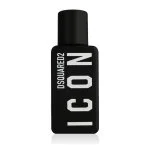 Icon Pour Homme Eau de Parfum für Herren 30 ml