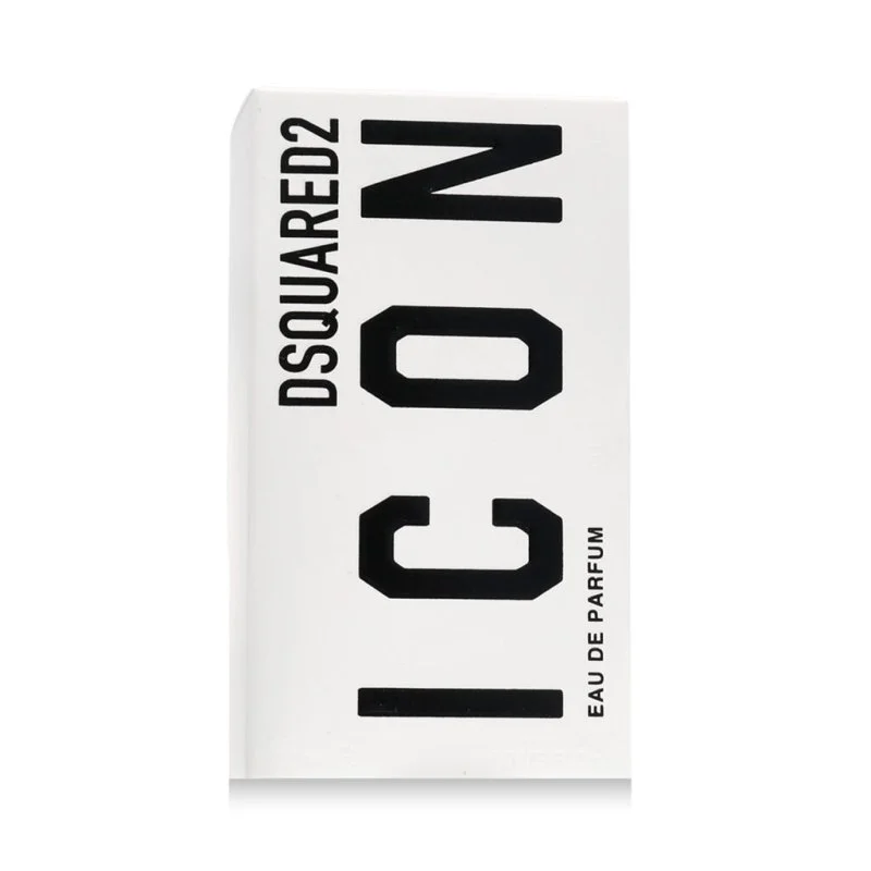Icon Pour Femme Eau de Parfum für Damen 30 ml