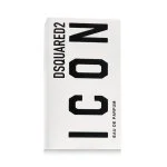 Icon Pour Femme Eau de Parfum für Damen 30 ml