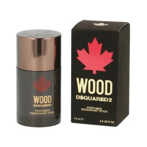 Dsquared2 Wood for Him DST für Herren