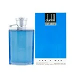 Desire Blue Eau de Toilette für Herren 100 ml