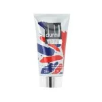 London Duschgel für Herren 50 ml