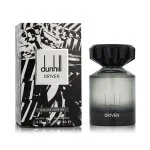 Driven Eau de Parfum für Herren 100 ml