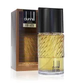 Dunhill Dunhill For Men Eau de Toilette 100 ml für Herren