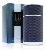 Icon Racing Blue Eau de Parfum für Herren 100 ml