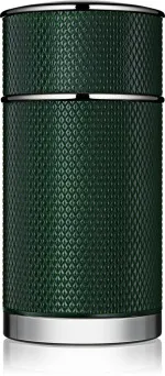 Icon Racing Eau de Parfum 100 ml für Männer