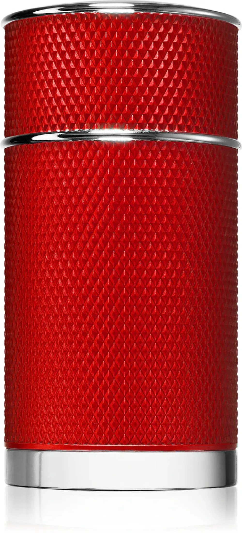 Icon Racing Red Eau de Parfum für Herren 100 ml