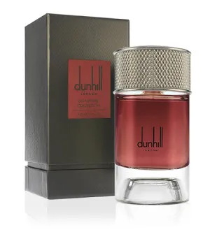Dunhill Signature Collection Agar Wood Eau de Parfum 100 ml für Männer