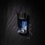 Signature Collection Valensole Lavender Eau de Parfum 100 ml für Herren