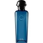 Eau de Citron Noir Eau de Cologne Unisex 100 ml