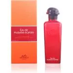 Eau de Rhubarbe Écarlate Eau de Cologne Unisex 200 ml