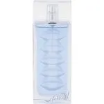 Eau de Rubylips Eau de Toilette für Damen 50 ml