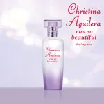 Eau So Beautiful Eau de Parfum für Damen 30 ml