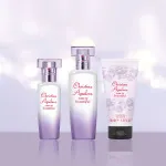Eau So Beautiful Eau de Parfum für Damen 30 ml