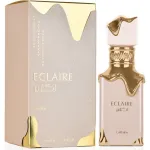 Eclaire Eau de Parfum Damen 100 ml