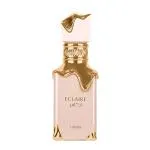 Eclaire Eau de Parfum für Damen 100 ml