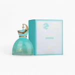 Éclat De Lune Eau de Parfum für Damen 100 ml