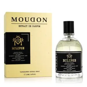Moudon Eclipse Parfümextrakt Unisex
