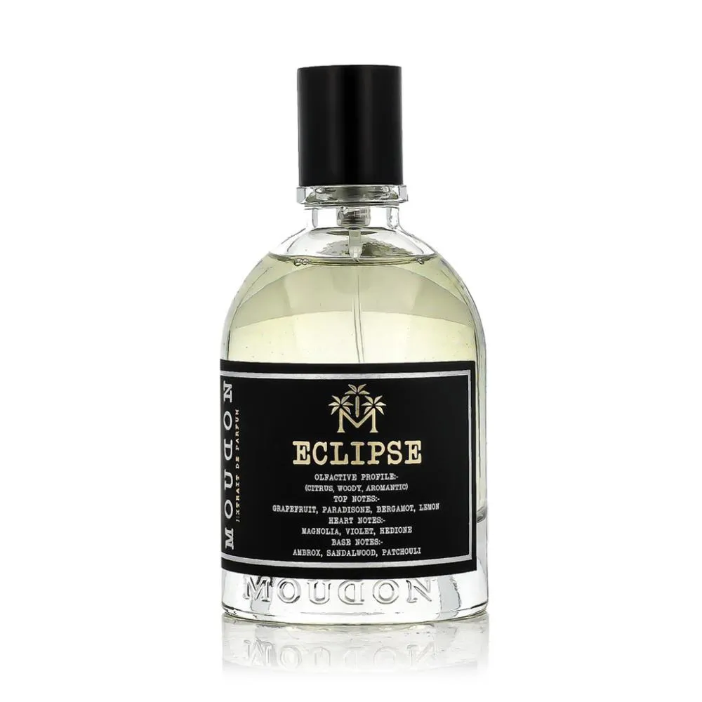 Eclipse Parfümextrakt Unisex 100 ml