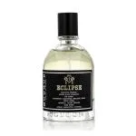 Eclipse Parfümextrakt Unisex 100 ml
