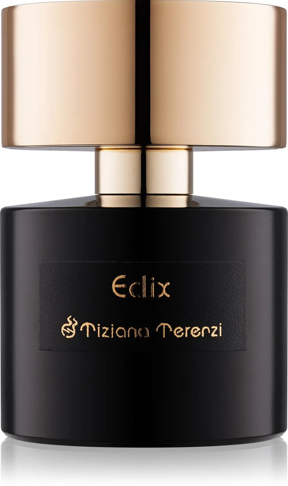 Eclix Parfümextrakt Unisex 100 ml