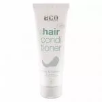 Eco Cosmetics Conditioner mit Jojoba und grünem Tee BIO (125 ml)