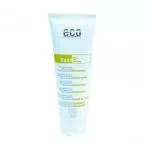 Eco Cosmetics BIO Handcreme (125 ml) - mit Echinacea und Traubenkernöl