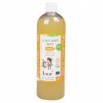Ecodis Allzweckseife BIO (1 l) - konzentriert und ohne Parfüm
